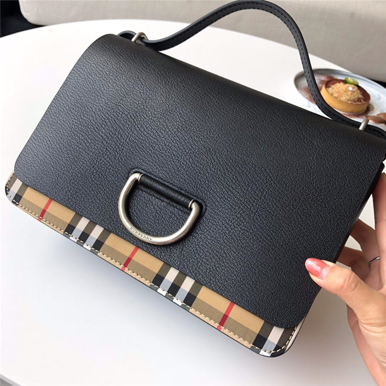 20241231160222/3f8cf47ab4a2b5a4c043b3b4580bb368_1590712189_5429.jpg Array