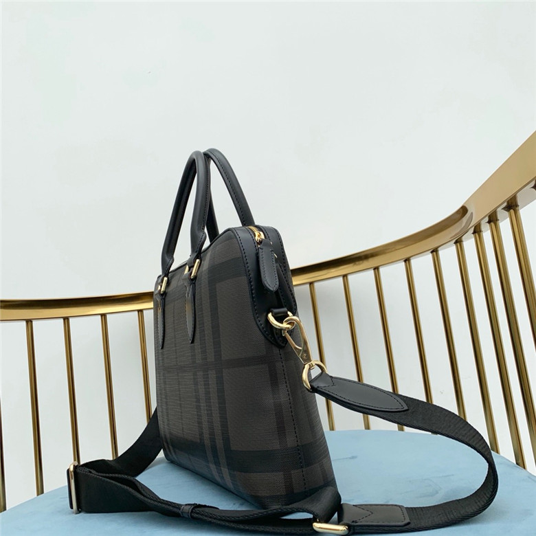 20241231160222/3f8cf47ab4a2b5a4c043b3b4580bb368_1590712621_4522.jpg Array