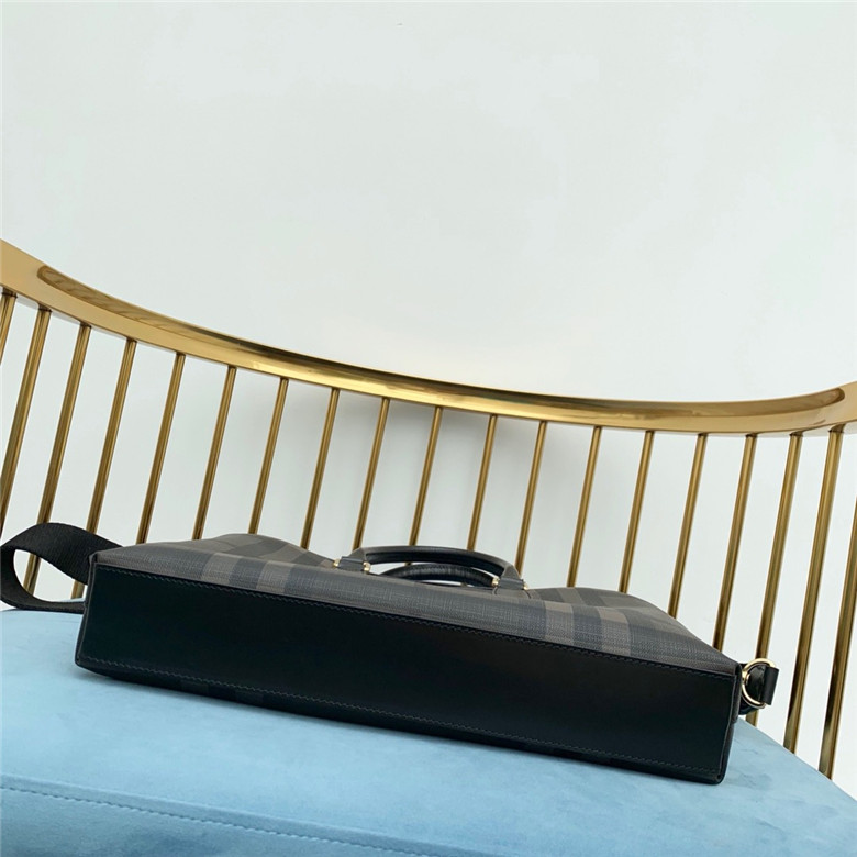 20241231160222/3f8cf47ab4a2b5a4c043b3b4580bb368_1590712623_5244.jpg Array