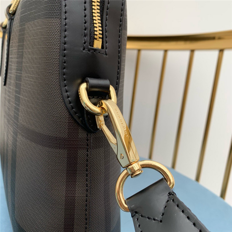 20241231160222/3f8cf47ab4a2b5a4c043b3b4580bb368_1590712625_5628.jpg Array