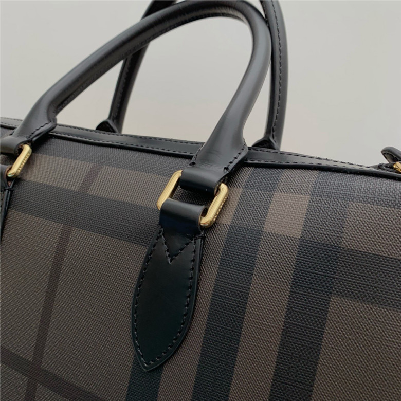 20241231160222/3f8cf47ab4a2b5a4c043b3b4580bb368_1590712627_6689.jpg Array