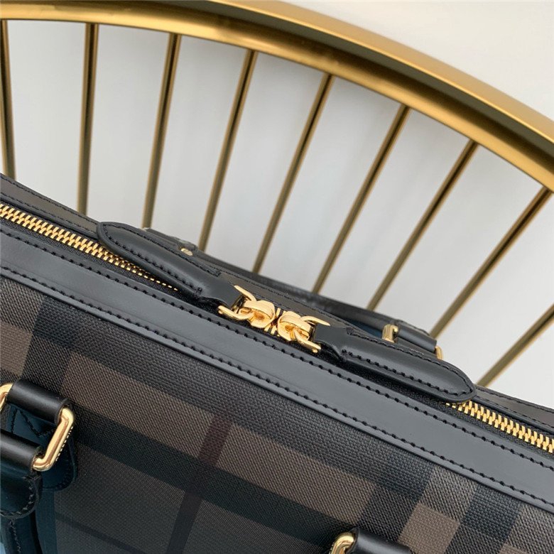 20241231160222/3f8cf47ab4a2b5a4c043b3b4580bb368_1590712629_767.jpg Array