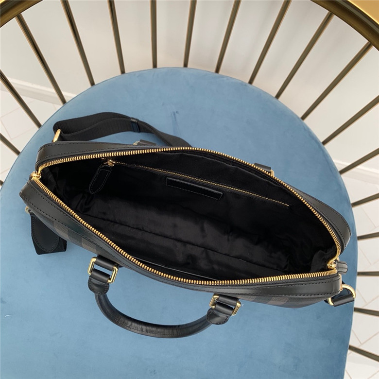 20241231160222/3f8cf47ab4a2b5a4c043b3b4580bb368_1590712631_7993.jpg Array