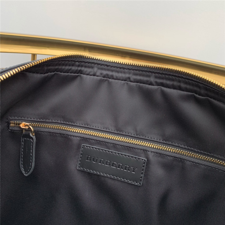 20241231160222/3f8cf47ab4a2b5a4c043b3b4580bb368_1590712633_8825.jpg Array