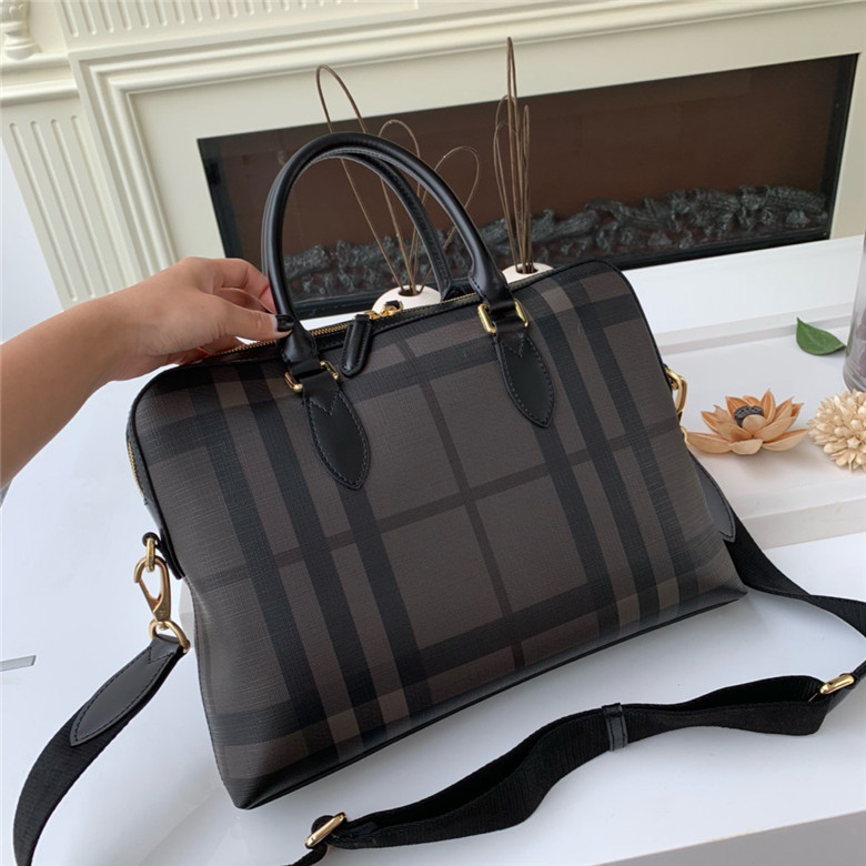 20241231160222/3f8cf47ab4a2b5a4c043b3b4580bb368_1590712635_972.jpg Array