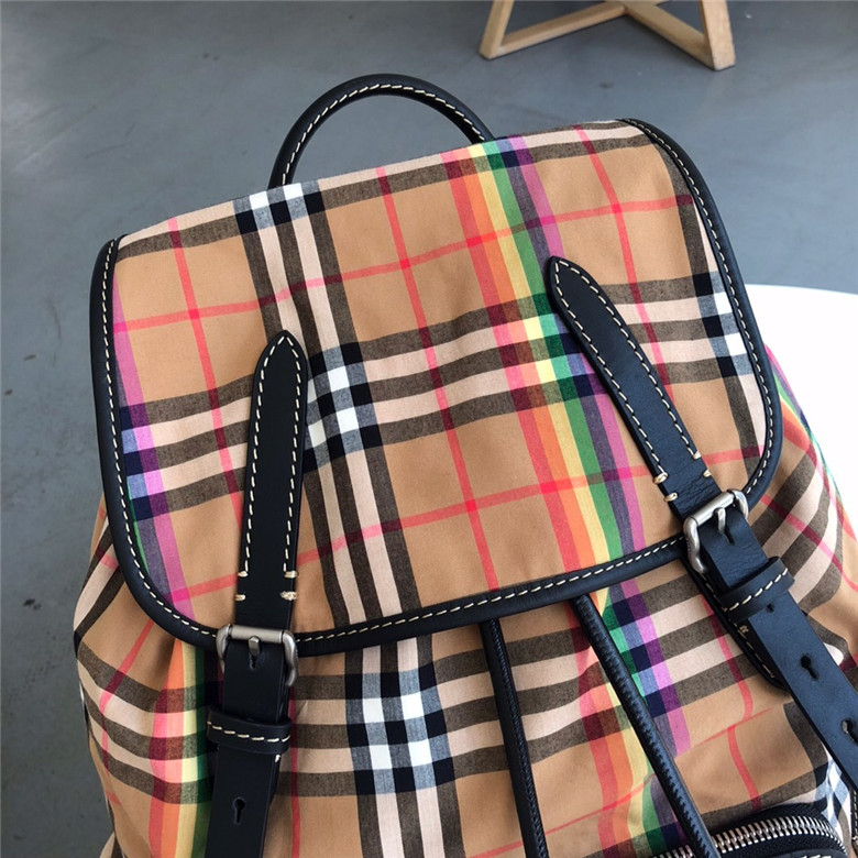 20241231160222/3f8cf47ab4a2b5a4c043b3b4580bb368_1590713749_1748.jpg Array