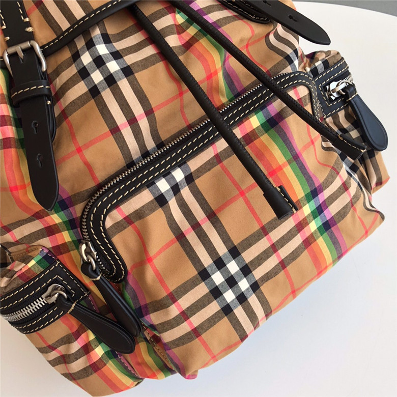 20241231160222/3f8cf47ab4a2b5a4c043b3b4580bb368_1590713751_2743.jpg Array