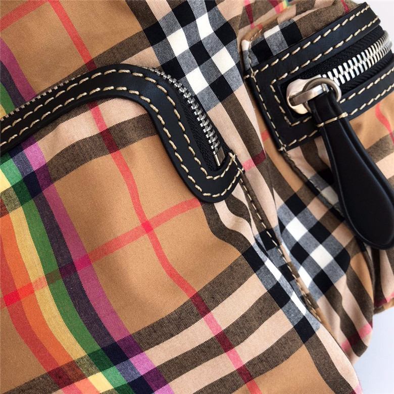 20241231160222/3f8cf47ab4a2b5a4c043b3b4580bb368_1590713753_3657.jpg Array