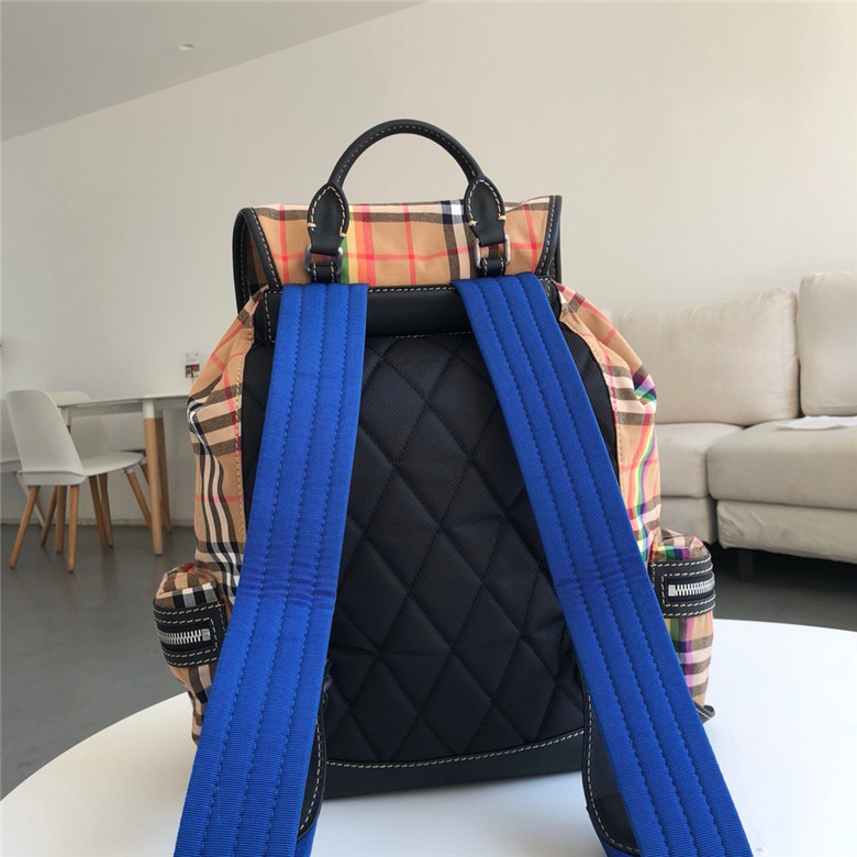 20241231160222/3f8cf47ab4a2b5a4c043b3b4580bb368_1590713755_4165.jpg Array