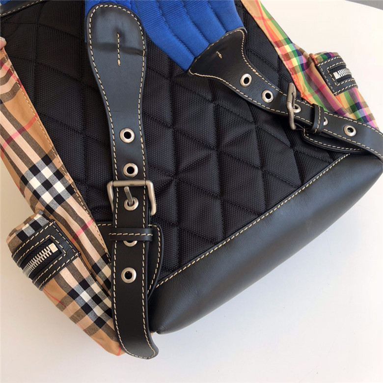 20241231160222/3f8cf47ab4a2b5a4c043b3b4580bb368_1590713757_4954.jpg Array