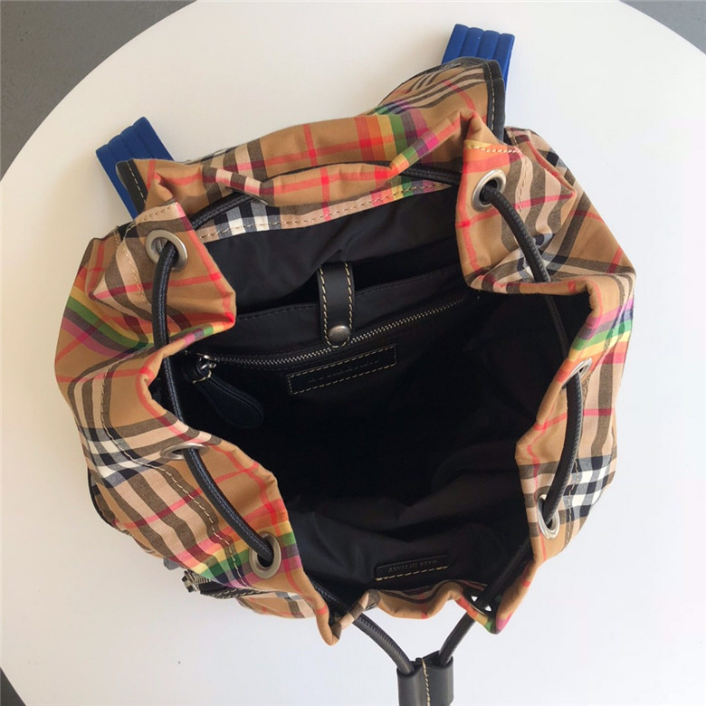 20241231160222/3f8cf47ab4a2b5a4c043b3b4580bb368_1590713759_5687.jpg Array