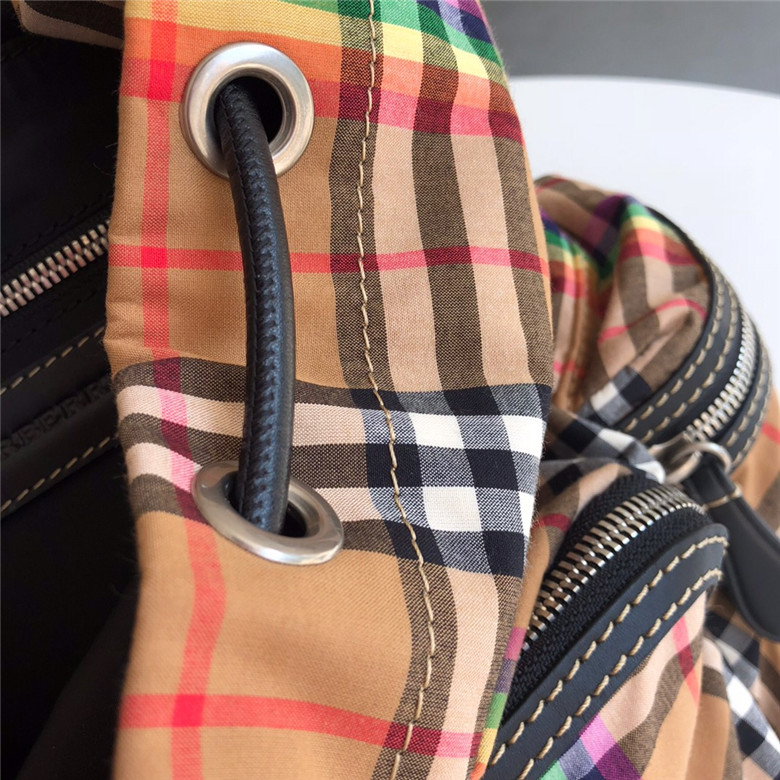 20241231160222/3f8cf47ab4a2b5a4c043b3b4580bb368_1590713761_6663.jpg Array