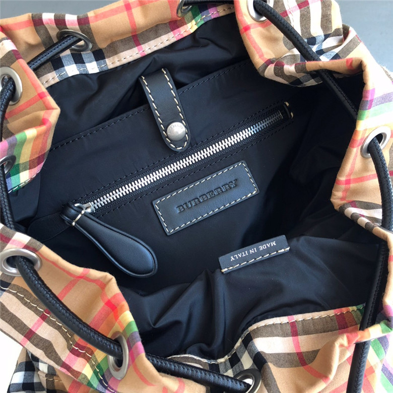 20241231160222/3f8cf47ab4a2b5a4c043b3b4580bb368_1590713763_7238.jpg Array