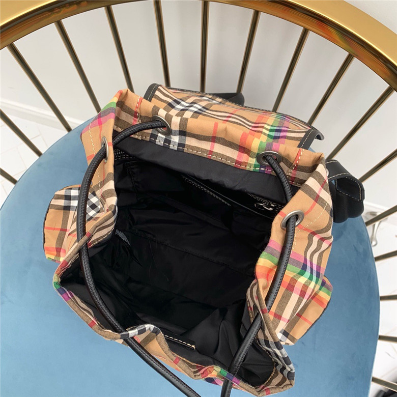 20241231160222/3f8cf47ab4a2b5a4c043b3b4580bb368_1590713804_3822.jpg Array