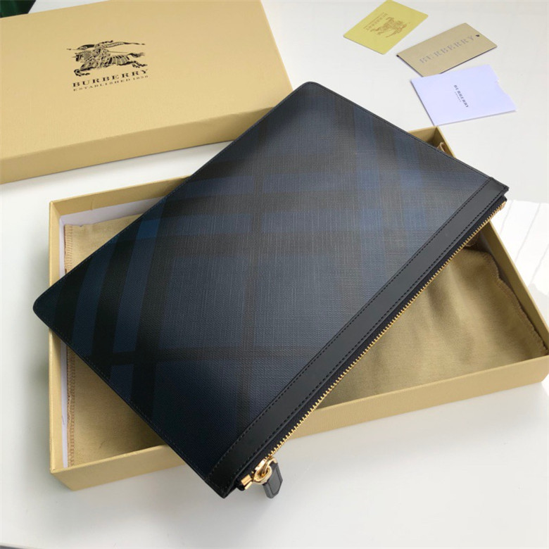 20241231160222/3f8cf47ab4a2b5a4c043b3b4580bb368_1590714262_6593.jpg Array