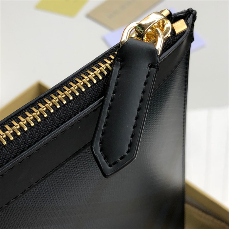 20241231160222/3f8cf47ab4a2b5a4c043b3b4580bb368_1590714264_7336.jpg Array