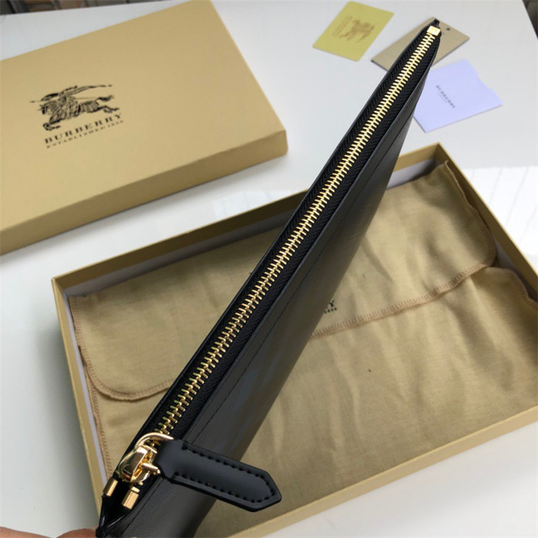 20241231160222/3f8cf47ab4a2b5a4c043b3b4580bb368_1590714266_8299.jpg Array