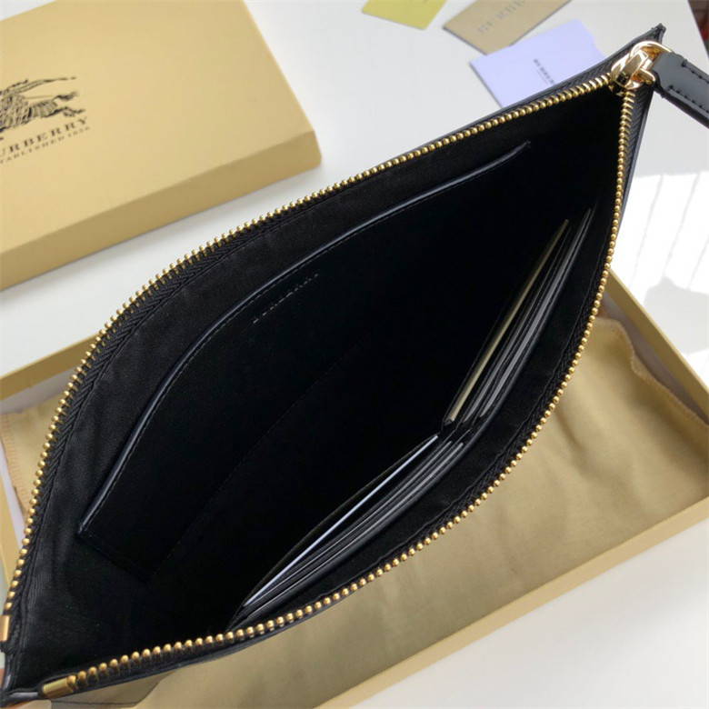 20241231160222/3f8cf47ab4a2b5a4c043b3b4580bb368_1590714270_9928.jpg Array