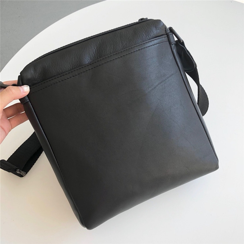 20241231160222/3f8cf47ab4a2b5a4c043b3b4580bb368_1590714684_9454.jpg Array