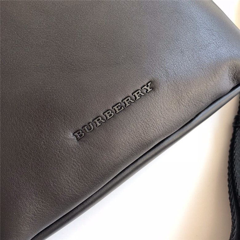 20241231160222/3f8cf47ab4a2b5a4c043b3b4580bb368_1590714689_1191.jpg Array