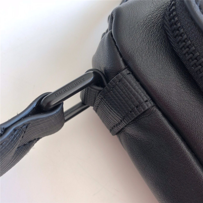 20241231160222/3f8cf47ab4a2b5a4c043b3b4580bb368_1590714691_2127.jpg Array