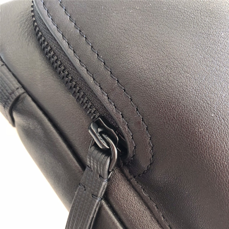 20241231160222/3f8cf47ab4a2b5a4c043b3b4580bb368_1590714693_3204.jpg Array