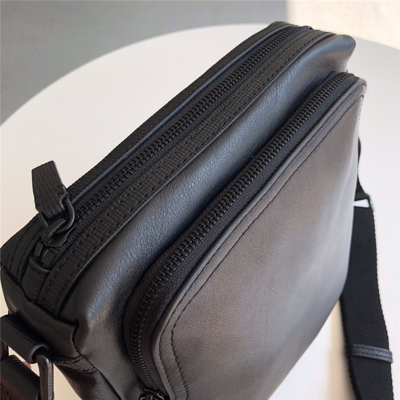 20241231160222/3f8cf47ab4a2b5a4c043b3b4580bb368_1590714695_3733.jpg Array