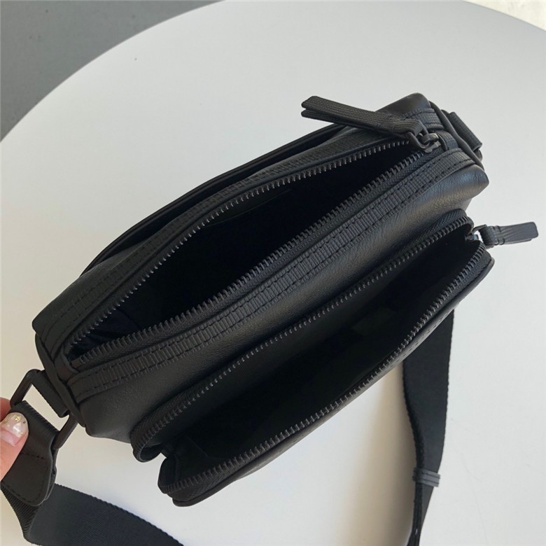 20241231160222/3f8cf47ab4a2b5a4c043b3b4580bb368_1590714697_4592.jpg Array