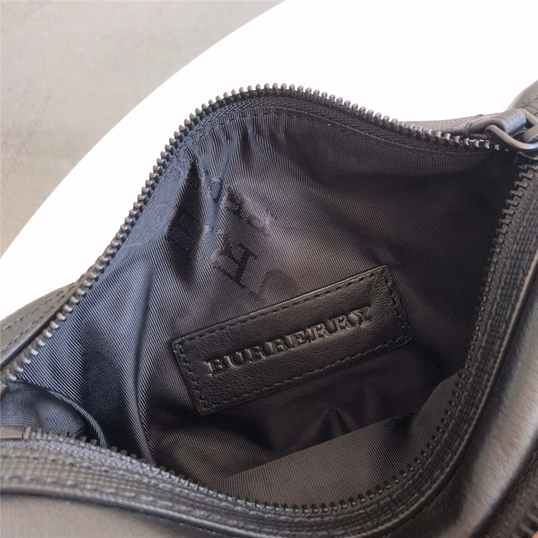 20241231160222/3f8cf47ab4a2b5a4c043b3b4580bb368_1590714699_5062.jpg Array