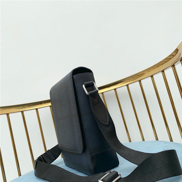 20241231160222/3f8cf47ab4a2b5a4c043b3b4580bb368_1590715070_3033.jpg Array