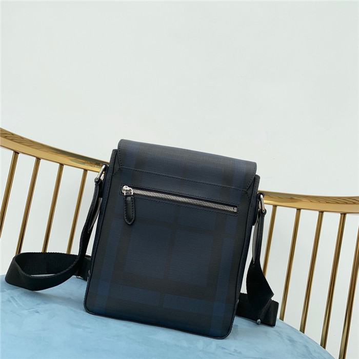 20241231160222/3f8cf47ab4a2b5a4c043b3b4580bb368_1590715072_3201.jpg Array