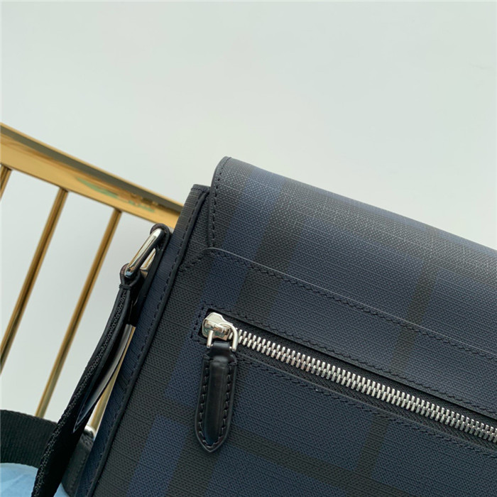 20241231160222/3f8cf47ab4a2b5a4c043b3b4580bb368_1590715074_4191.jpg Array