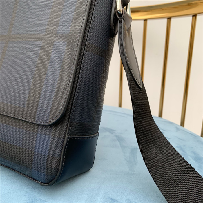 20241231160222/3f8cf47ab4a2b5a4c043b3b4580bb368_1590715076_4919.jpg Array