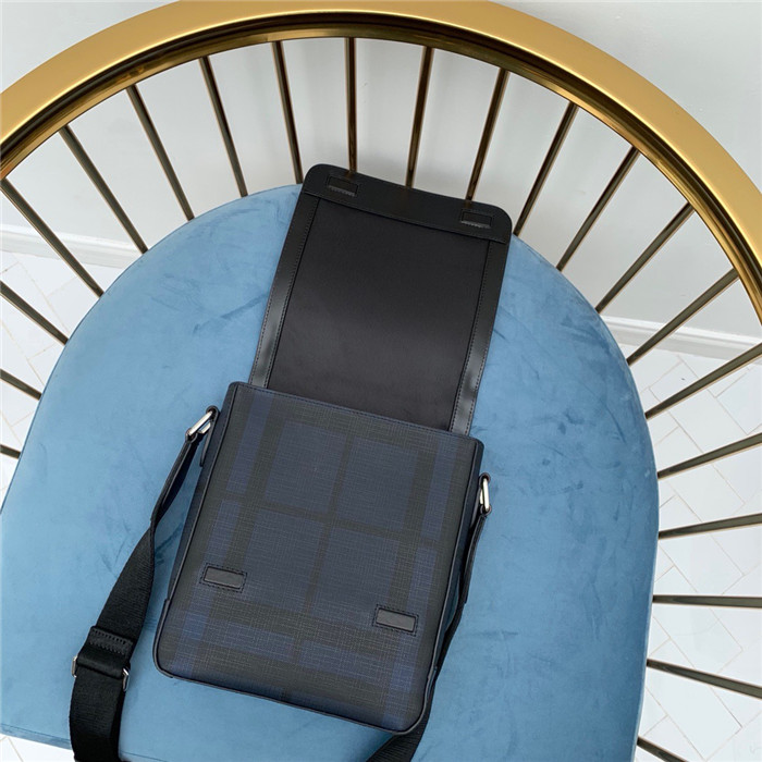 20241231160222/3f8cf47ab4a2b5a4c043b3b4580bb368_1590715078_5726.jpg Array