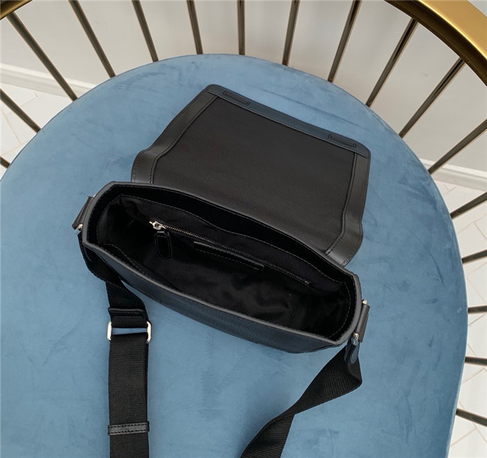 20241231160222/3f8cf47ab4a2b5a4c043b3b4580bb368_1590715080_6812.jpg Array