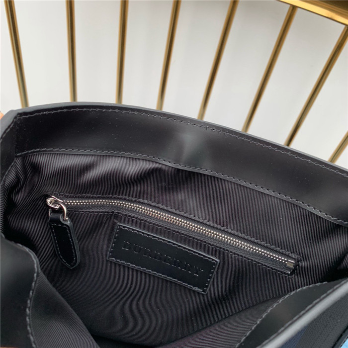 20241231160222/3f8cf47ab4a2b5a4c043b3b4580bb368_1590715082_7433.jpg Array