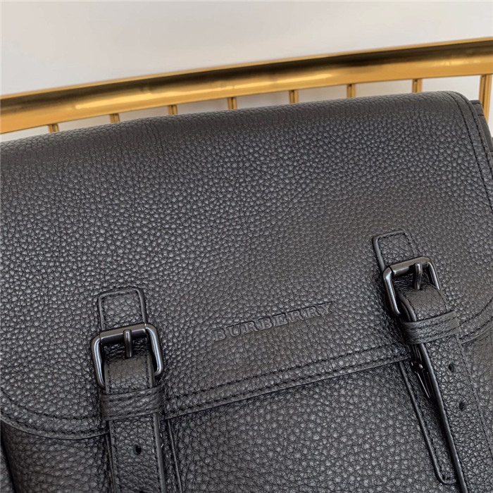 20241231160222/3f8cf47ab4a2b5a4c043b3b4580bb368_1590718728_1125.jpg Array