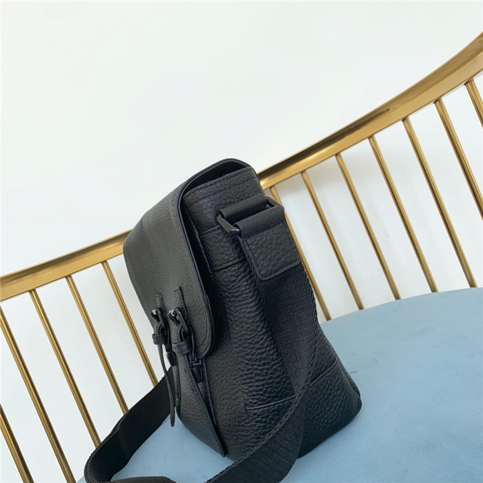 20241231160222/3f8cf47ab4a2b5a4c043b3b4580bb368_1590718730_2075.jpg Array