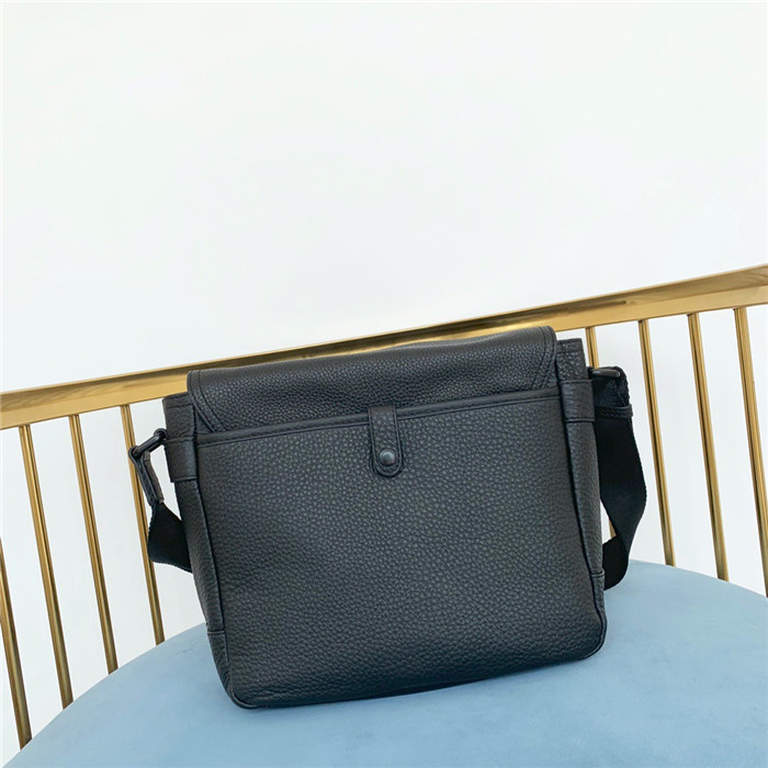 20241231160222/3f8cf47ab4a2b5a4c043b3b4580bb368_1590718732_2706.jpg Array