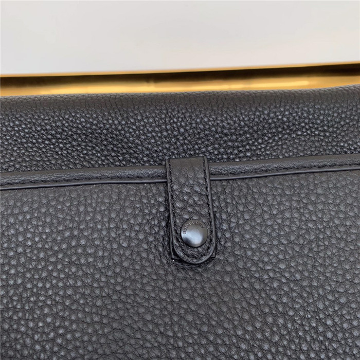 20241231160222/3f8cf47ab4a2b5a4c043b3b4580bb368_1590718734_3035.jpg Array