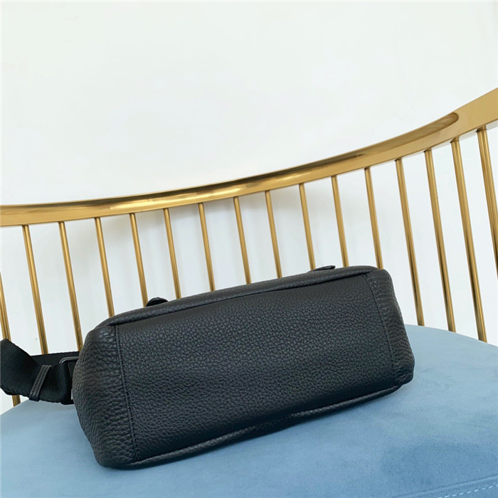 20241231160222/3f8cf47ab4a2b5a4c043b3b4580bb368_1590718736_3564.jpg Array