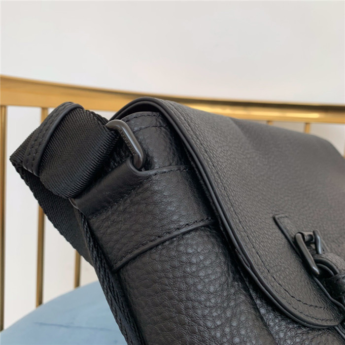 20241231160222/3f8cf47ab4a2b5a4c043b3b4580bb368_1590718738_4579.jpg Array