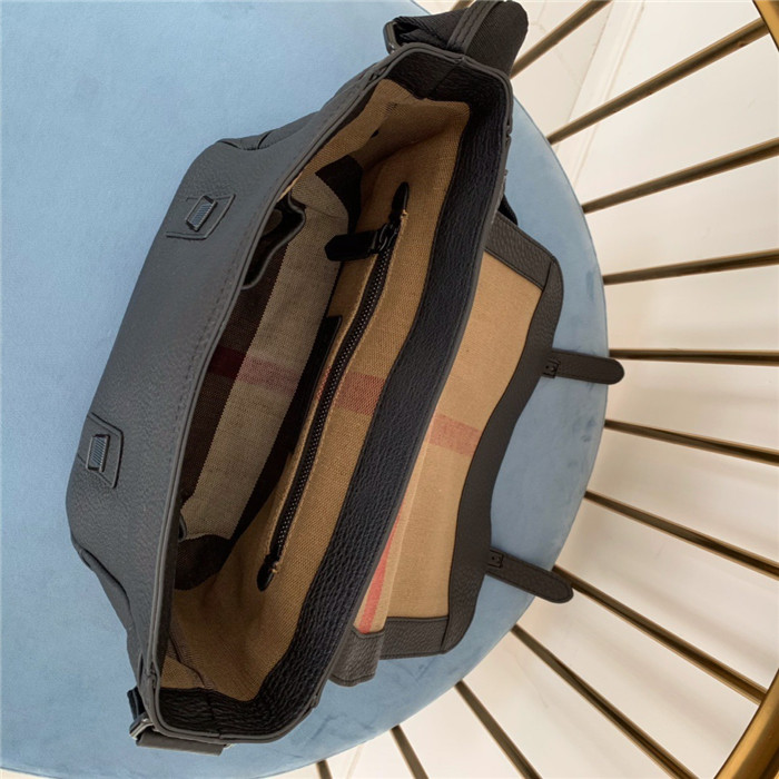 20241231160222/3f8cf47ab4a2b5a4c043b3b4580bb368_1590718740_4966.jpg Array