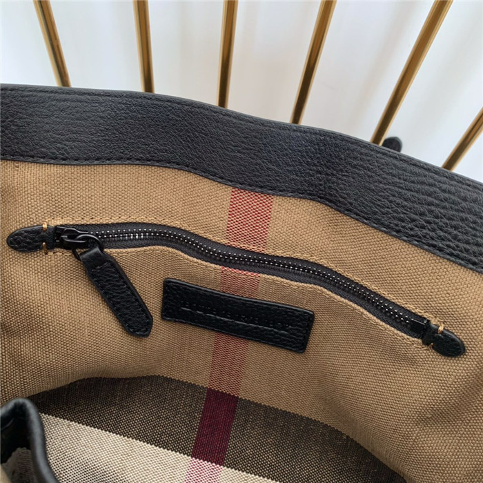 20241231160222/3f8cf47ab4a2b5a4c043b3b4580bb368_1590718742_5479.jpg Array