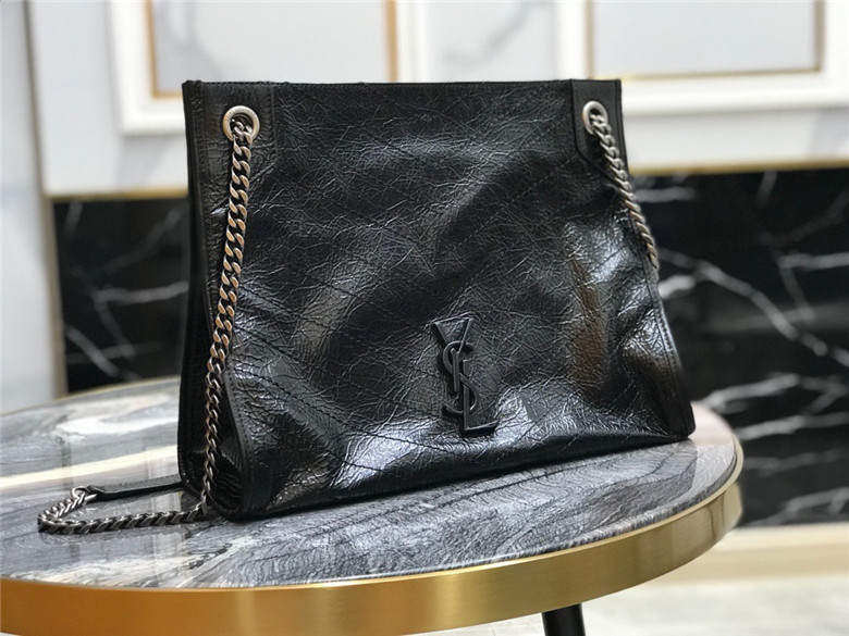 생로랑 NIKE 쇼핑백 신상 Y80090-3