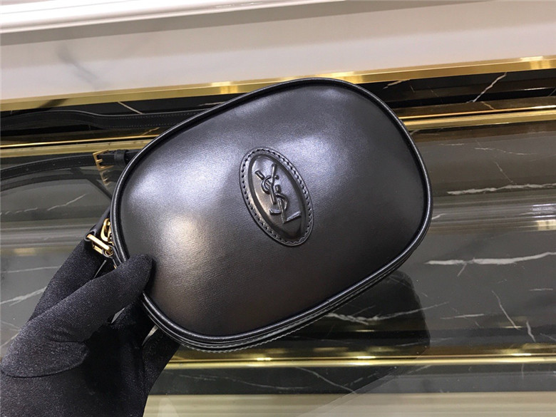 생로랑 미니 숄더백 YS2001 신상