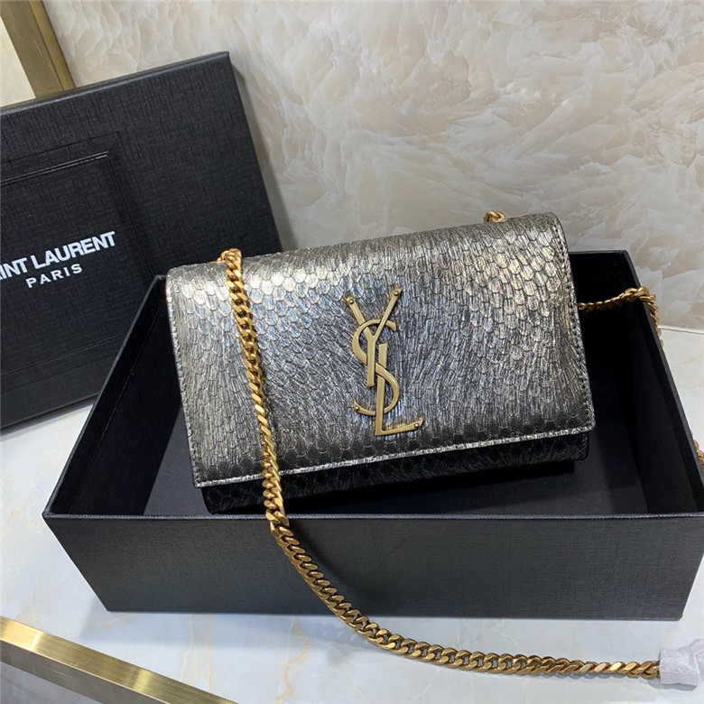 생로랑  체인 숄더백  Y2044 신상