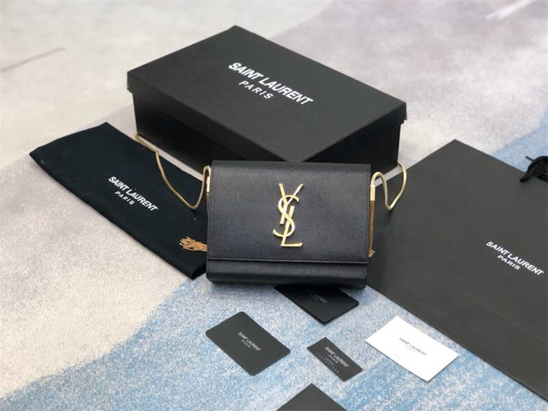 생로랑 미니 숄더백 Y10892 신상