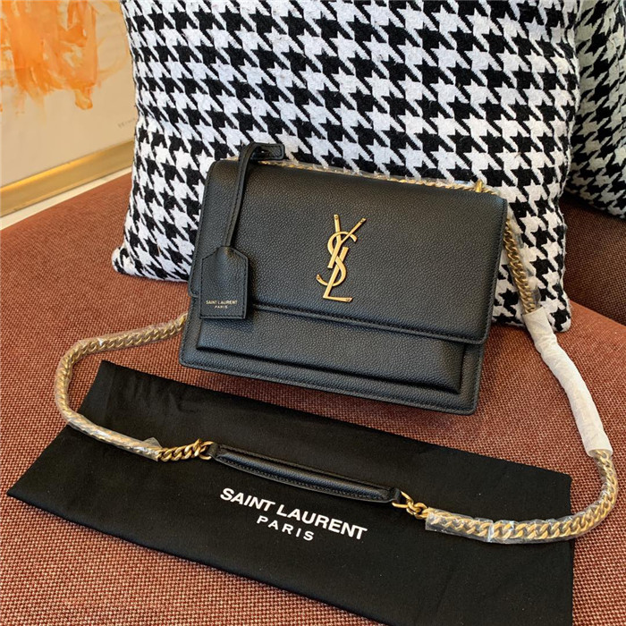 생로랑 선셋백 22CM Y5068-1 신상