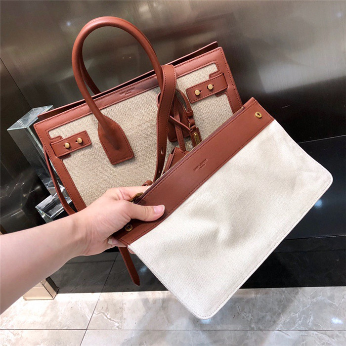 생로랑 토트&숄더백 Y504711+신상